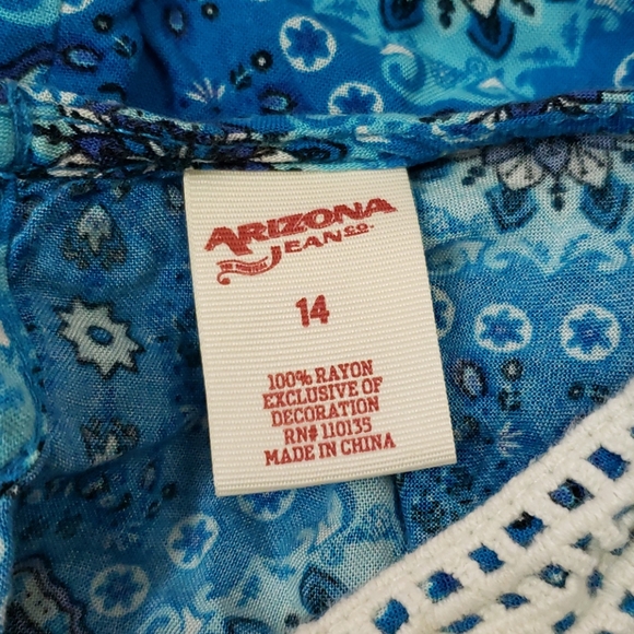 πHPπ Arizona size 14 dress - Picture 4 of 4